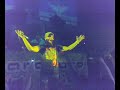 Morning Glory Set HTID 21