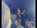 Morning Glory Set HTID 21