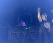 Morning Glory Set HTID 21