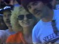 Harry Caray 1980 Harry Caray 1980