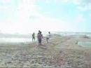 actieve ledenuitje 2008