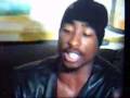 Tupac Documentary The Best!!
