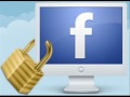 facebook  tajawof