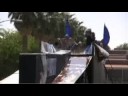 Booyah Episode 11