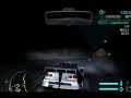 NFS Carbon - Canyon - Skyline rep [ LionSPridE ]