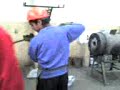 fundicion