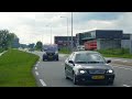 Yamaha Vmax dragrace versus Ducati 998