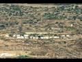 Landscapes of Occupation in Palestine