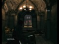 Dark Sector Walkthrough: Chapter 4: Moths to the Flame - Brutal - Part 3
