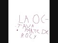 La octava parte de roc y paj