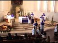 Tridentinische Hl. Messe / Tridentine Latin Mass