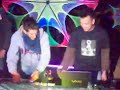 A-MUSH ( 10maio Lastblast - mirandela )