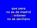 .Torero.