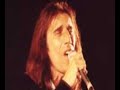 tributo-ad-andrea-parodi.html