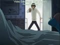 junjou romantica/usami x misaki - far away