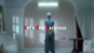 Lets End Discrimination I Havells Lighting