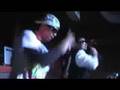 Jowell & Randy Backstage y Live - Club Oracle (Parte 1)