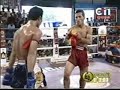 seng buntheng vs mey sopheap  championship rematch  pt1