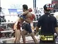 seng buntheng vs mey sopheap  championship rematch  pt1