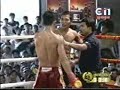 seng buntheng vs mey sopheap  championship rematch  pt1