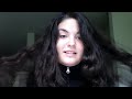 Losing Weight The Hard Way - Weigh In # 4 (end of week 3)