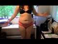 Losing Weight The Hard Way - Weigh In # 4 (end of week 3)