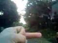 darrem-s-long-alley-