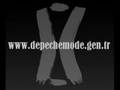 Assistir ao v�deo