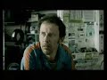 Yamaha Scooter commercial