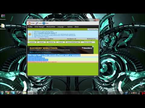 how to enable ps3 controller on steam