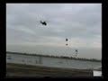 Dashing Sword - Bundeswehr Uebung 1998 Emmerich am Rhein