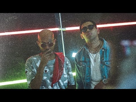Niégalo - Gregory Palencia Ft L Reyes