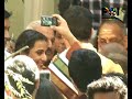 Vidya Balan Ties The Knot With Siddharth Roy Kapur