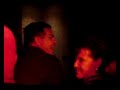 Bob has Night Fever