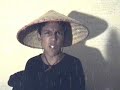 Master Lee is All Powerful