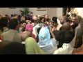 Oromo Wedding Reception Dance @ Forum Banquet Halls & Convention Centre Toronto