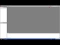 Flash Stick Man Animation Tutorial Part 1 - HD