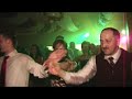 DJ na Wesele DJ na Wesele