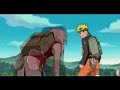 Naruto Akatsuki- The Many Adventures of Winnie the Pooh