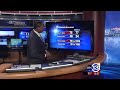 KTRK 13 Eyewitness News at 530 Talent Open