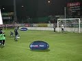 Swisscom Cup t�b lors d\
