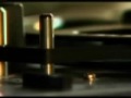 Emily rose Exorcism  audio tapes (Long Version).mp4