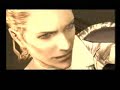 Metal Gear Solid 3: Snake Eater - ANOTHER BEATING