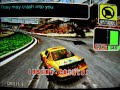 Daytona USA 2 Music -- Battle on the Edge and Attract Music Daytona USA 2 Music -- Battle on the Edge and Attract Music