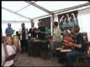 Beat Roots Moray play Kpanlogo at Havelock Inn, Nairn, 18.08 Beat Roots Moray play Kpanlogo at Havelock Inn, Nairn, 18.08