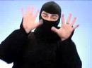 ask-a-ninja-back-in-the-day.html
