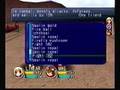 Evolution The Sacred Device Battle: PKW III