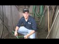 S&B Filters: How To Clean Your S&B Filters, S&B Filters: How To Clean Your S&B Filters,