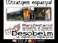 Nacionalistas y otros fantasmas