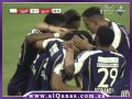 هدف ياسر القحطاني - العين و دبي بصوت فهد عبد الرحمن